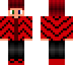 jack