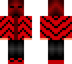 jack