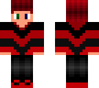 jack