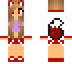 jason girl