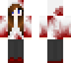 jeff the killer