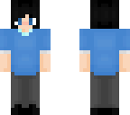 johnathan inaheartbeat