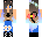 kawaii