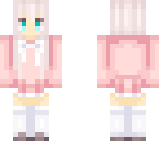 kawaii