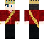 king darius