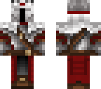 knight boi