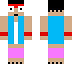 ko