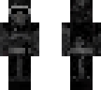 kylo ren i think
