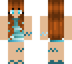 lara