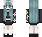 lily