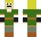 link