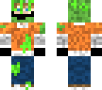linklloydgamer roblox