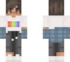 love is love