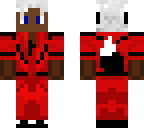 mc hammer
