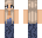 mermaid me set