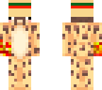 mexicanguy2