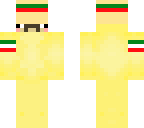 mexicanguy3