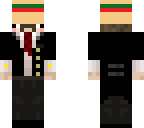 mexicanguy5
