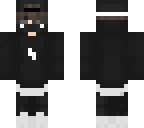mine