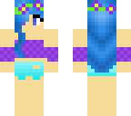 mine made