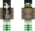 mint chocolate-reupload