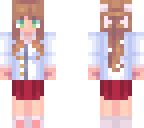 monika