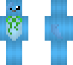 mountain bluebird