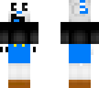 mugman