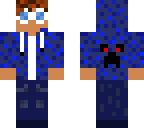 myfirstskin