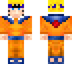 naruto pts