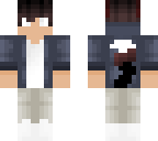 new hs rp alec skin me