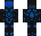 newtex