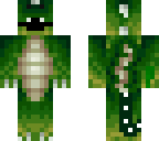 nick