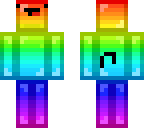 noob