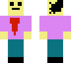 noob worker 2