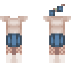 outfit base - soft summers