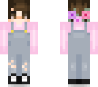 pastel daniel howell -reupload-