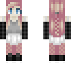 pastel goth 