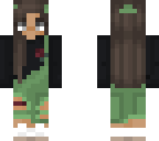 pepe