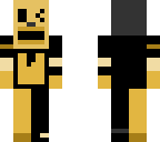 piper  2