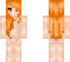 pumpkin pie skin base
