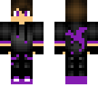 pvp boy