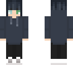quietkidkit