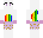 rainbow unicorn