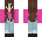 request michelle22