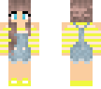 reupload-editted