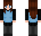 reversefalls mabel