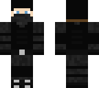 riot suit v2