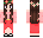 rlly quick formal