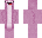 ross female
